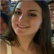 studentessa del liceo scienze umane offre ripetizioni di inglese e antologia italiana